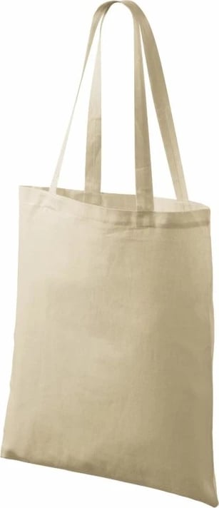 Çantë unisex Malfini Handy, ngjyrë krem