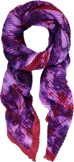 Shall Desigual femra, e purpurt