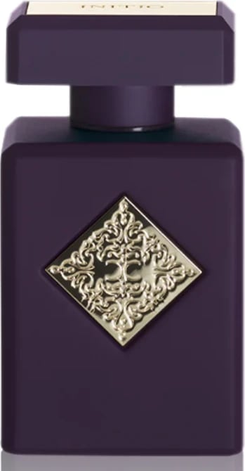 Eau de Parfume Initio Side effect,  50ml