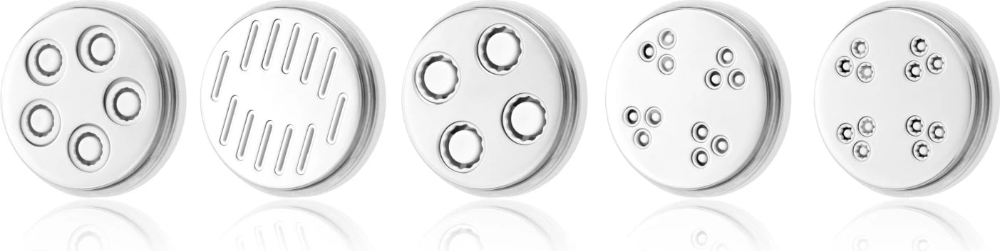 Mikser Robot ETA GRATUS KULINER II 003890020