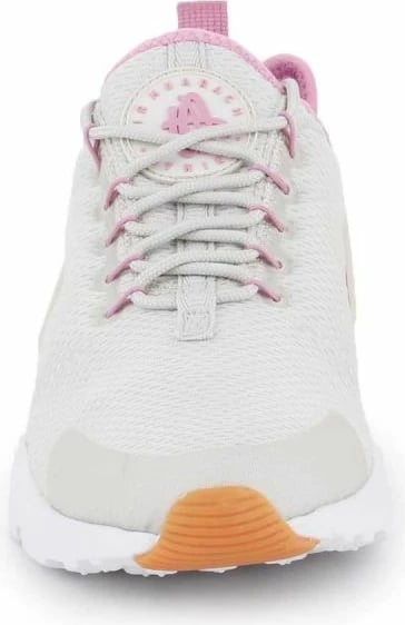 Atlete për femra Nike, bezhë/rozë