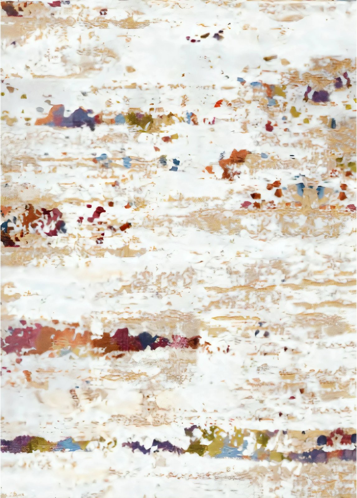 Qilim (40 x 60) Conceptum Hypnose, Wookece310 Qilim (40 x 60) Conceptum Hypnose, Wookece310