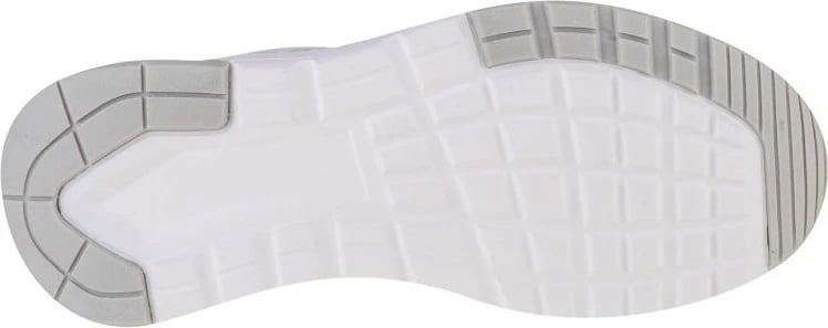 Atlete për femra Big Star, të bardha