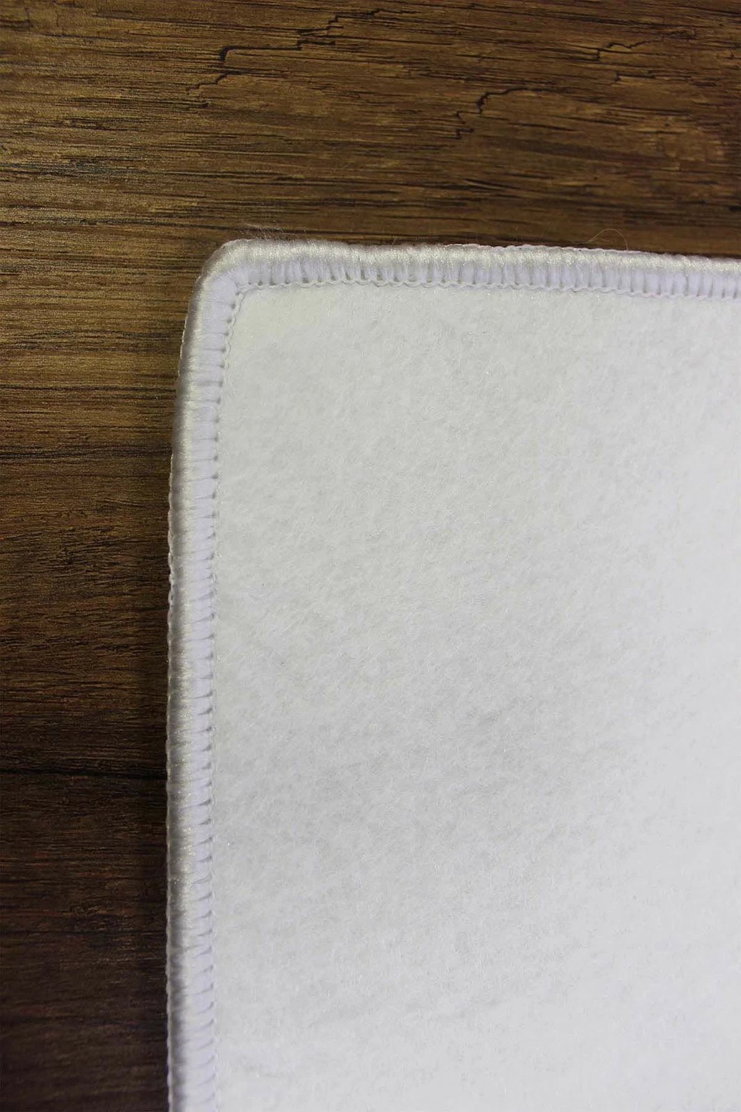 Qilim (60 x 100) Conceptum Hypnose, HMNT476