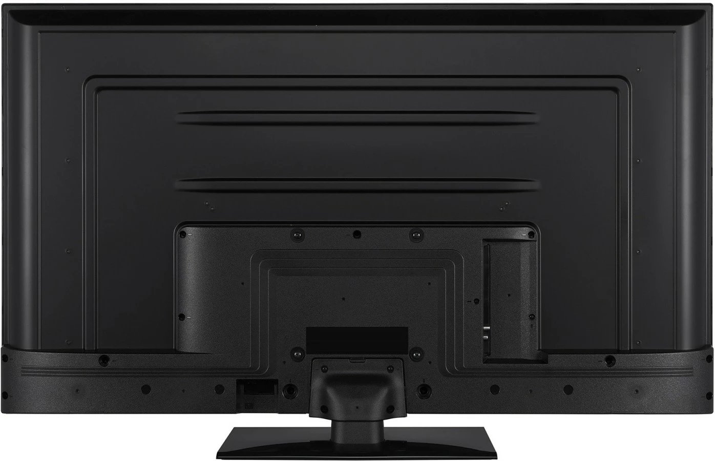 Televizor Toshiba 55UV3F63DG, 55 inç, Ultra HD 4K, Smart TV, i zi