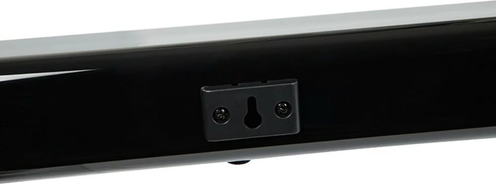 Soundbar BLOW CINEMA 4.0, Bluetooth 5.0, 120W, i zi