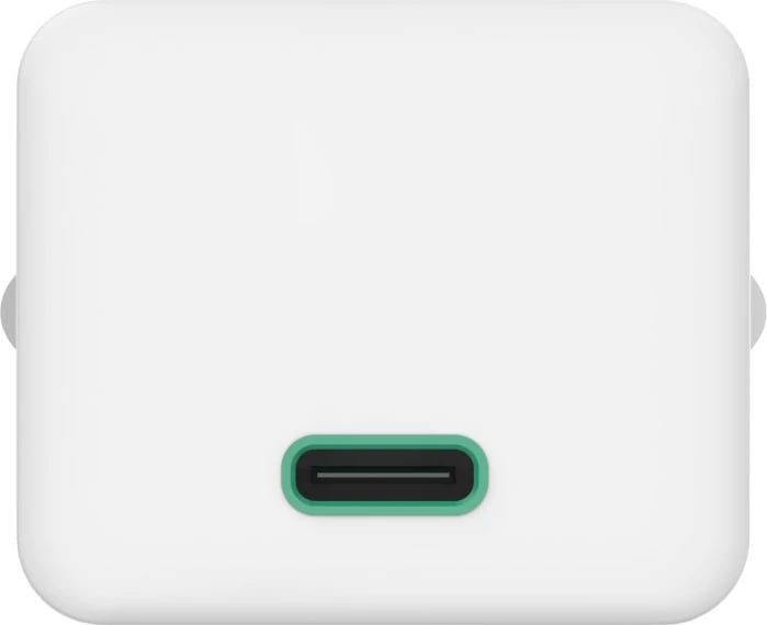 Karikues Hama Power Delivery (PD) / Qualcomm, 20 watt, i bardhë ,201650