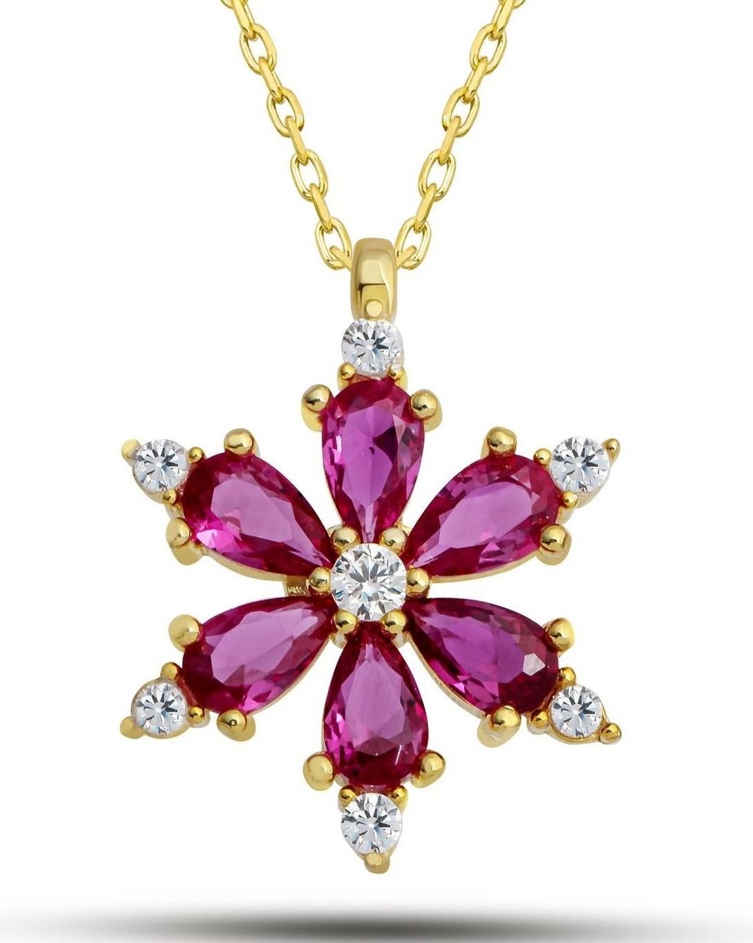 Qafore argjendi Jumeon, NRZ999426