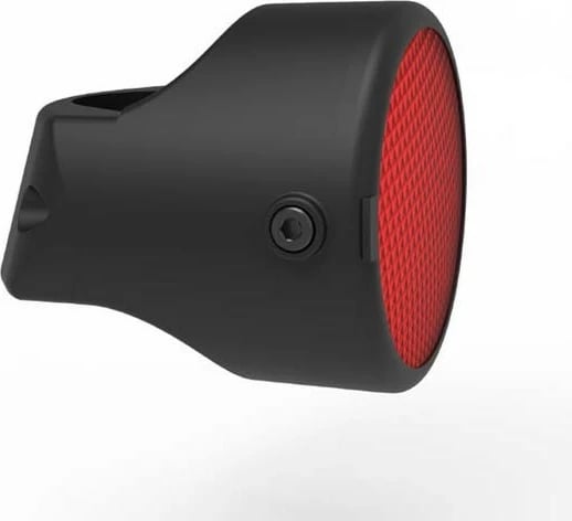 Gjurmues lokacioni për biçikletë INVOXIA LWT2 (MPN 22503), zi/kuqe