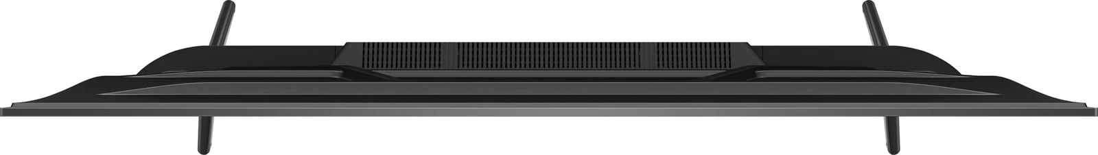 Televizor LED TCL 43P655, 43", 4K Ultra HD, Google TV, i zi