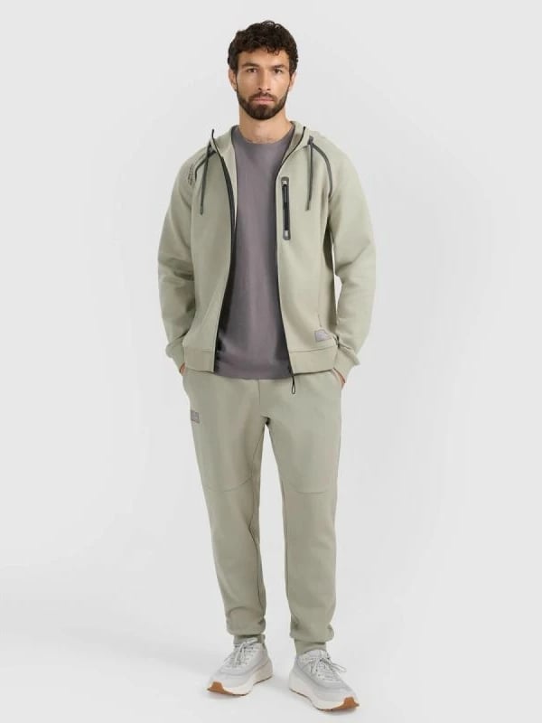 Duks për meshkuj 4f