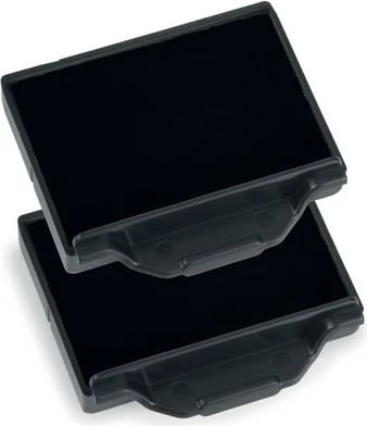 Patrone Trodat 6/50/SS, e zezë, për Trodat 5200 5030 5430 5430/L 5431 5546 5435