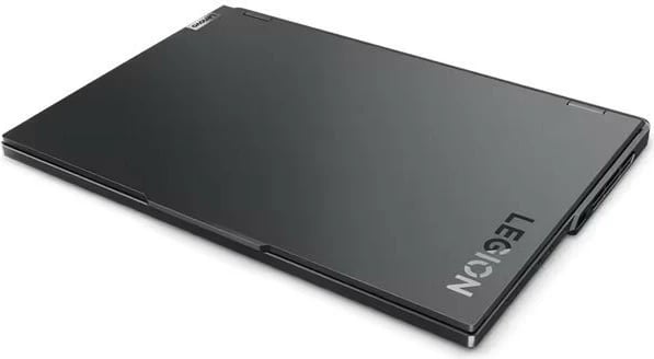 Laptop Lenovo Legion Pro 5, 16", Intel Core i7, 32GB RAM, 1TB SSD, NVIDIA GeForce RTX 4060, i zi