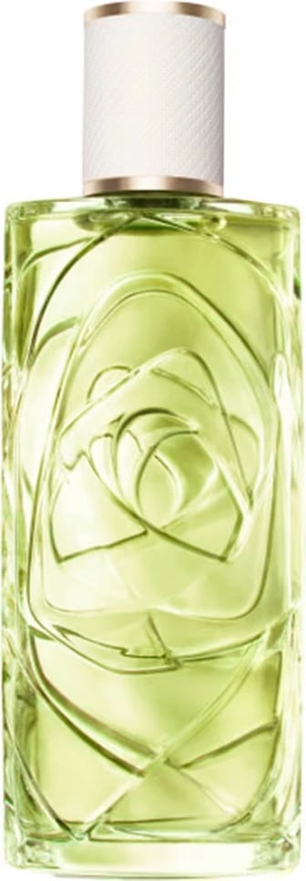 Eau de Toilette Lancome Off Now për femra, 100ml