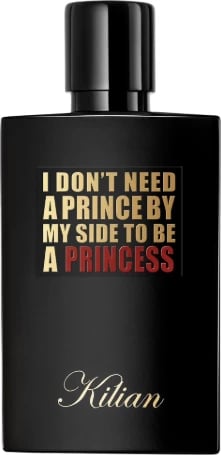 Eau de Parfum Kilian Princess, 50ml