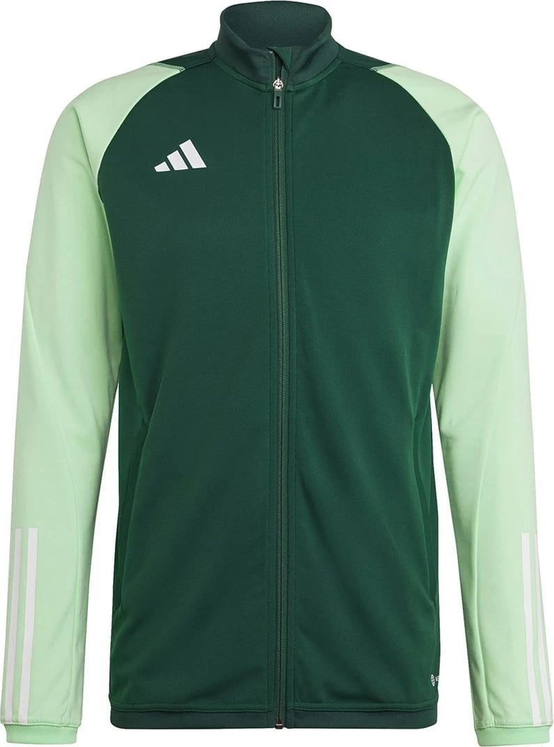 Duks adidas Tiro 23 Competition për meshkuj, Jeshil | 2XL