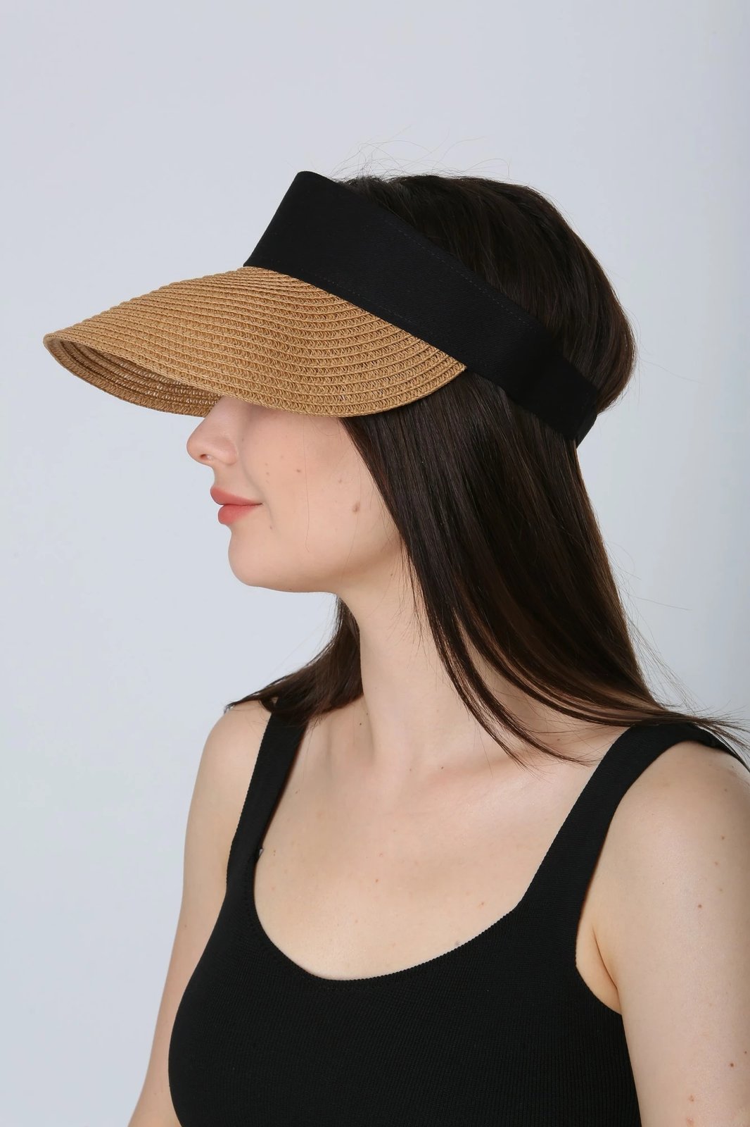 Kapelë për gra, Jumeon, Hsr2060, ngjyrë deveje