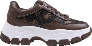 Atlete Guess donna femra, kafe