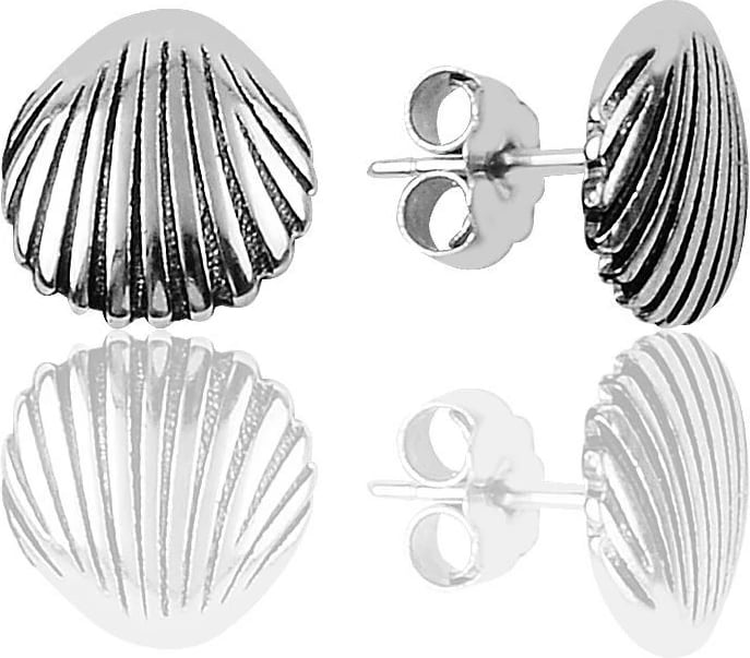 Vathë argjendi, Jumeon, 9722