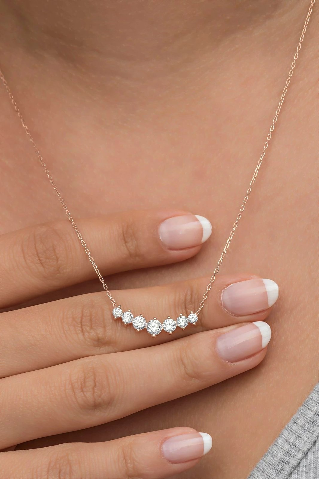 Varëse argjendi, Jumeon, NRZ9986793