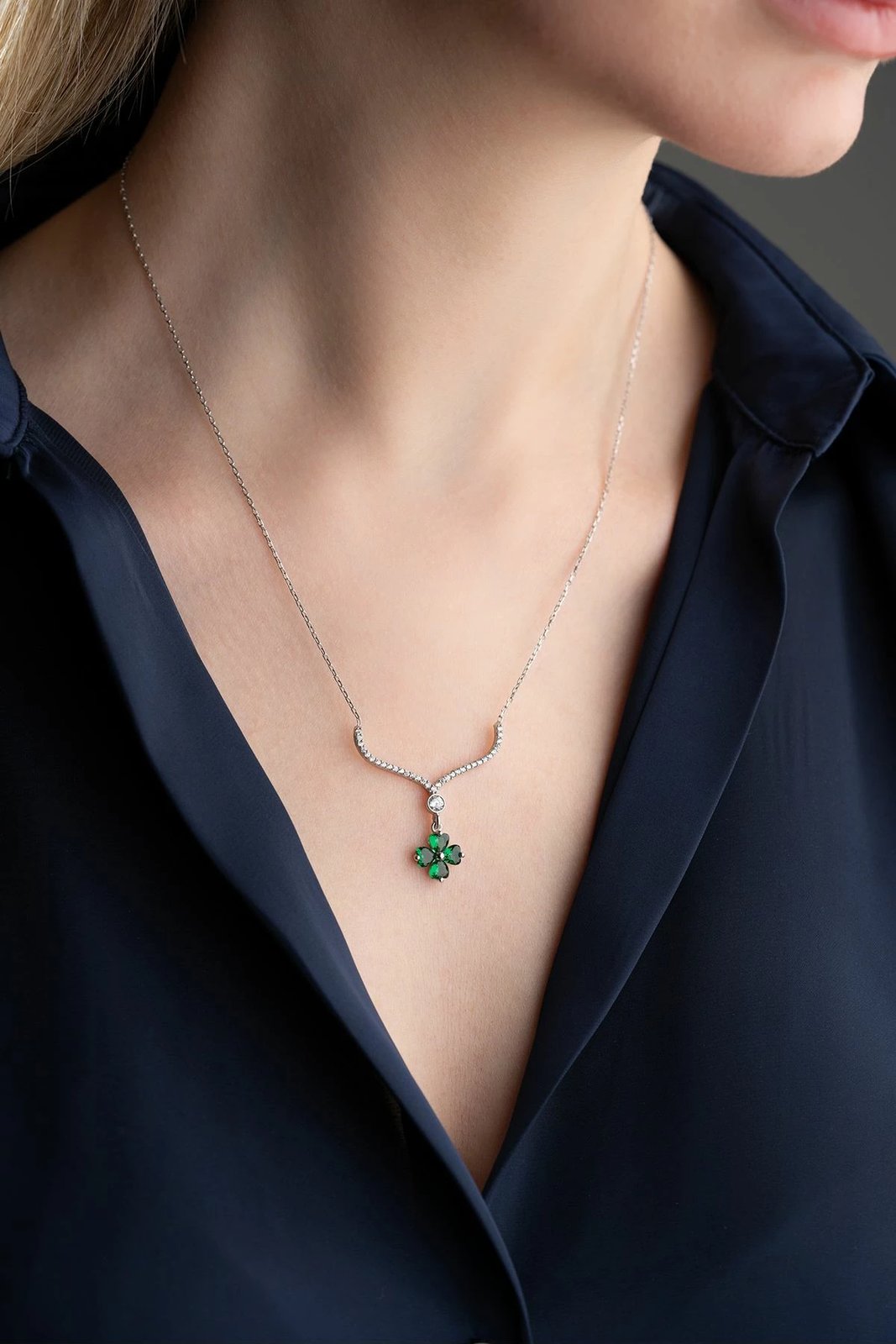 Varëse argjendi Jumeon, KLM00083