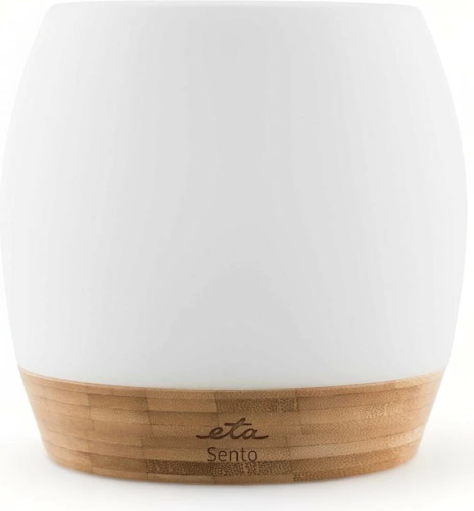 Aromatizues ETA SENTO 263490000