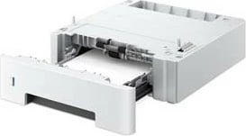 Sirtar letre Kyocera PF-1100 për ECOSYS M2635dn, 250 fletë, bardhë