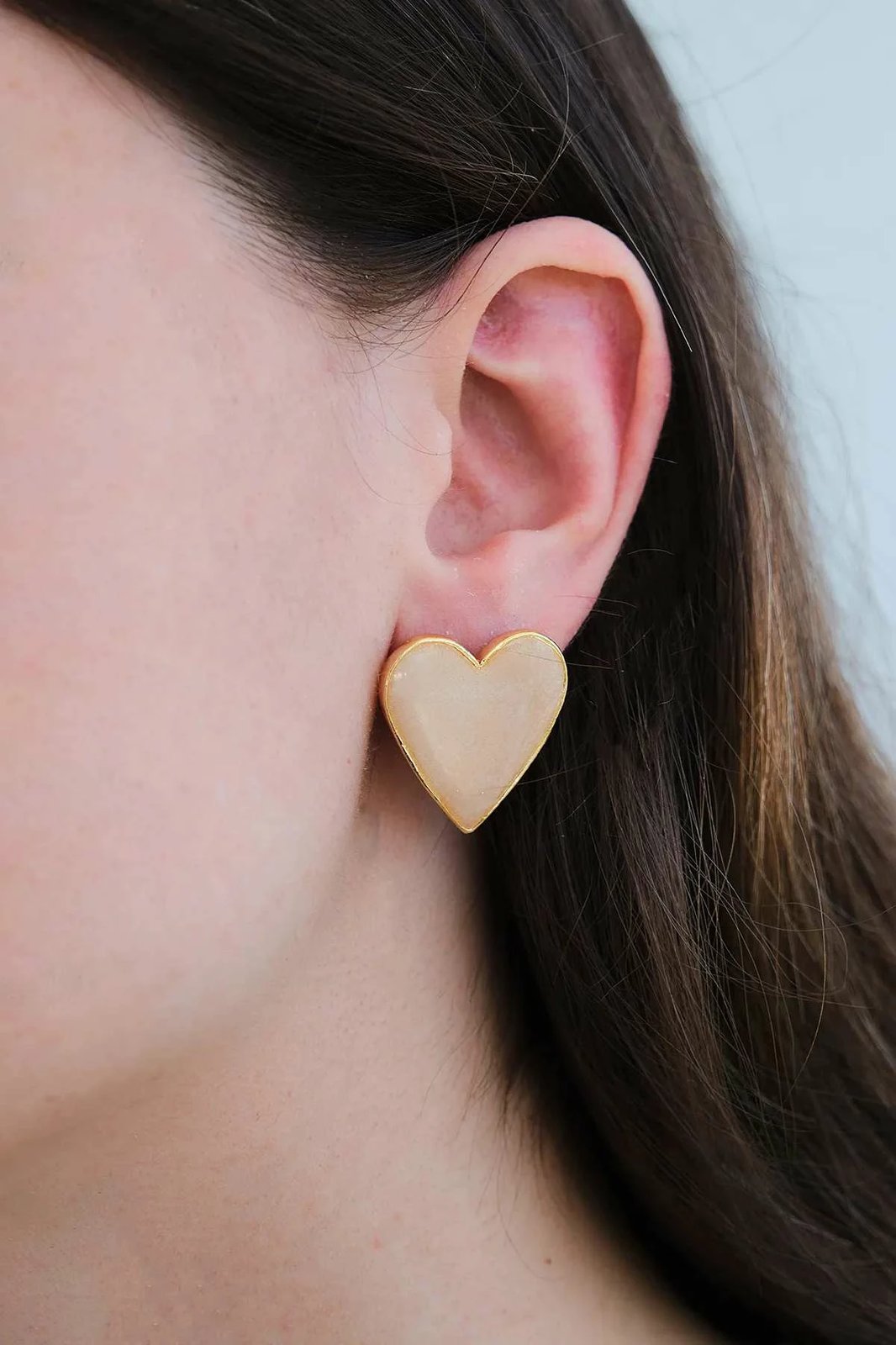 Vathë Jumeon, ngjyrë ari, Sdf-Klpkup