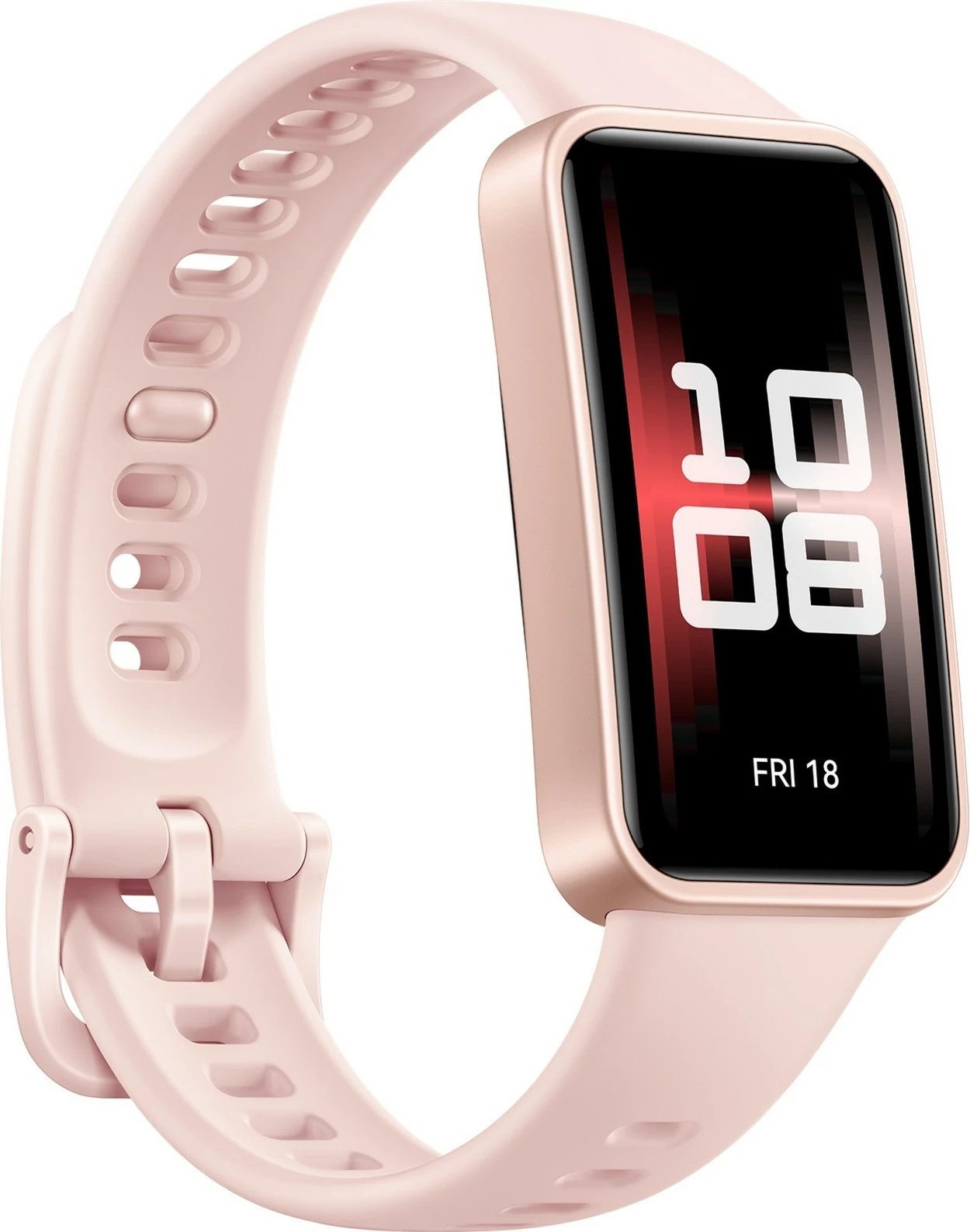Smartwatch Huawei Band 9, 1.47", AMOLED, Charm Pink