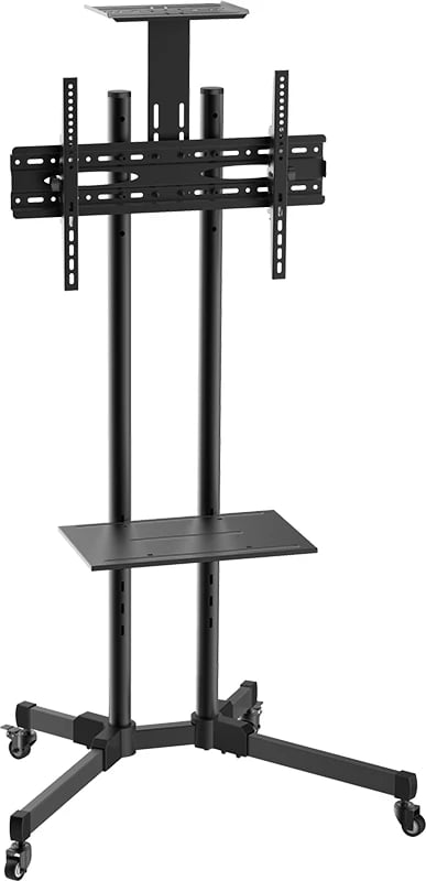 Mbajtëse për TV 40"-70" STELL SOS 4000