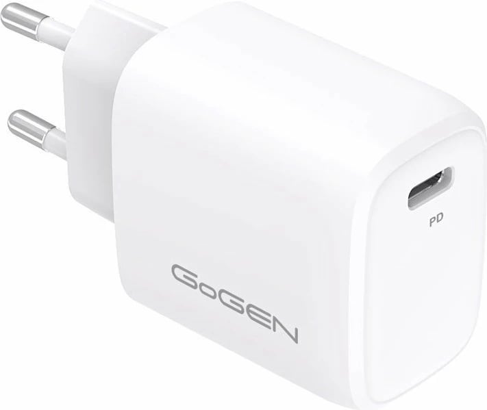 Karikues GOGEN GOGACHPD120W