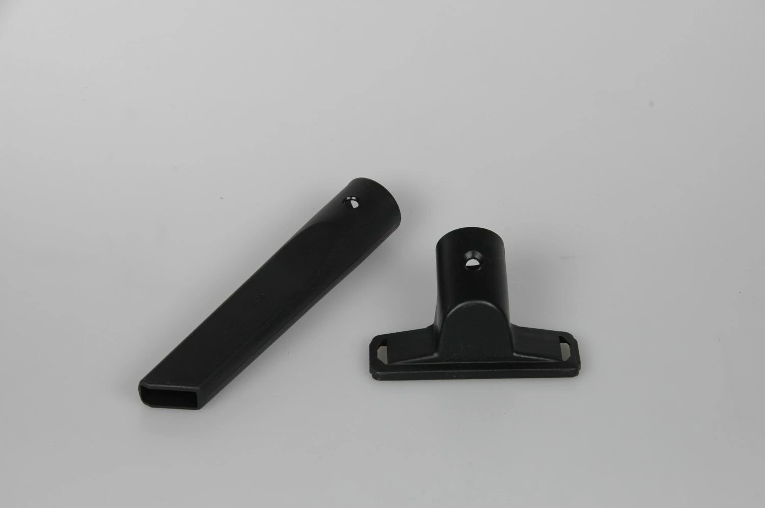 Fshesë Elektrike ETA APART 143490038