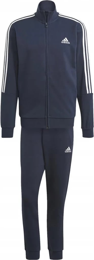 Trenerka Set për Meshkuj, ADIDAS - GK9977