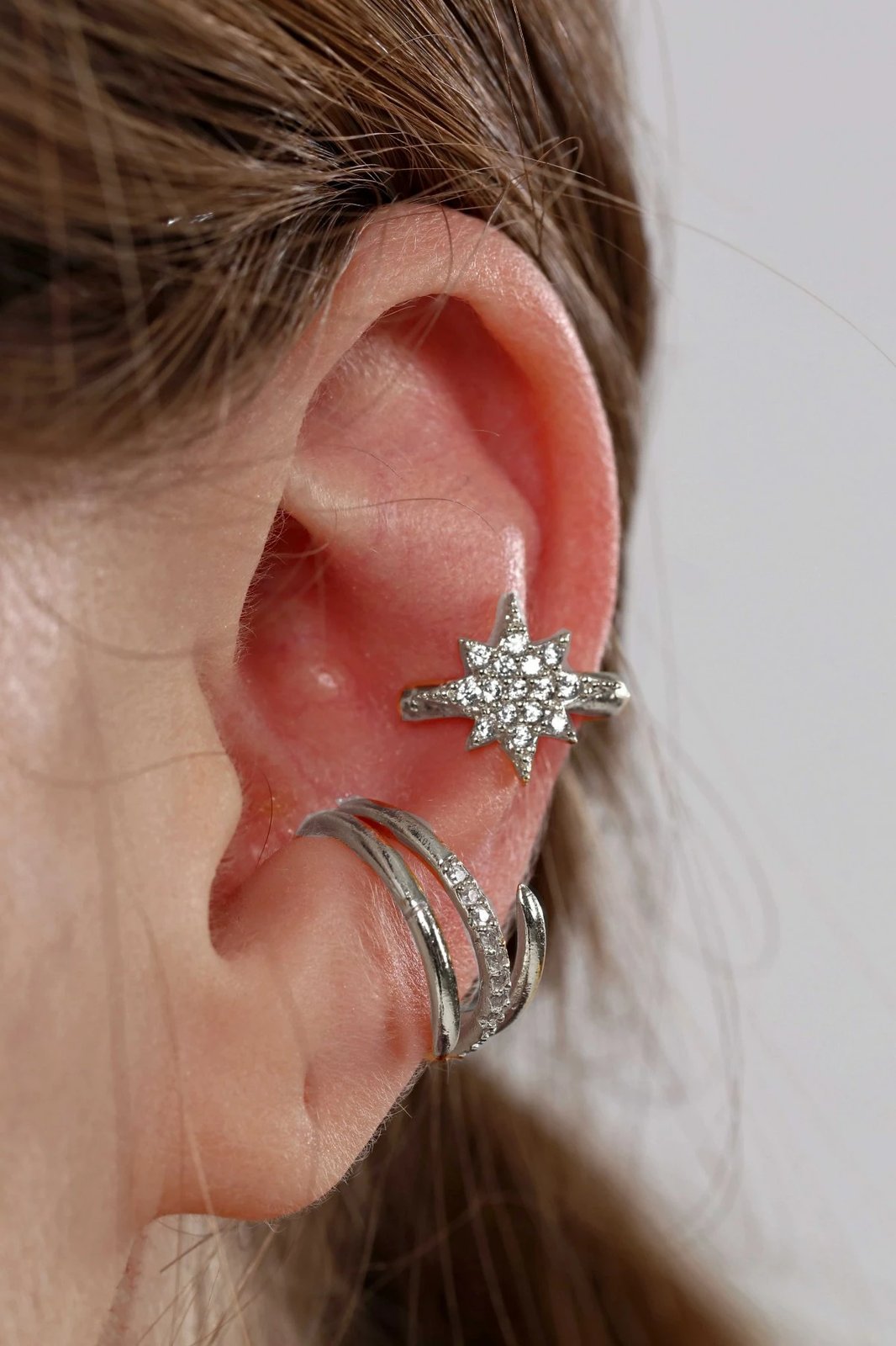 Vathë argjendi Jumeon, Gms-At44-46