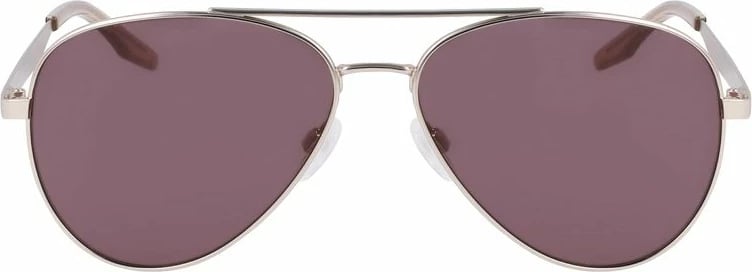 Syze dielli Converse, ari