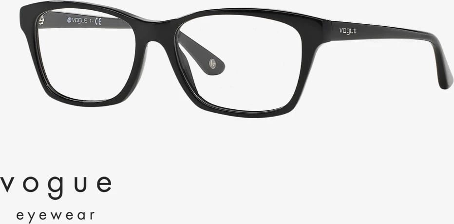 Korniza optike Vogue VO2714 W44 52