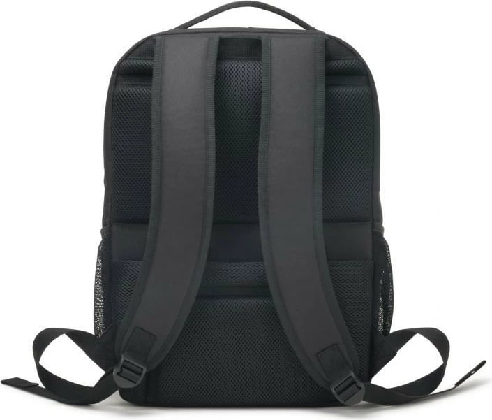 Çantë shpine DICOTA D31839-RPET Eco Plus BASE për laptop 13-15.6", e zezë