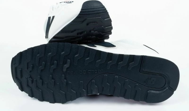 Atlete për meshkuj New Balance