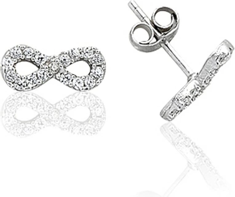 Vathë argjendi Jumeon, 1400