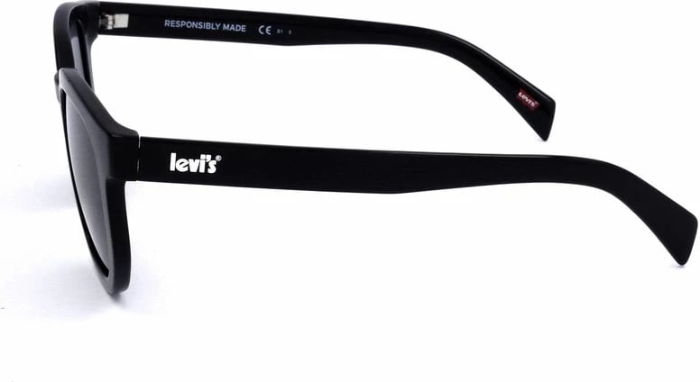 Syze dielli Levi's, kafe