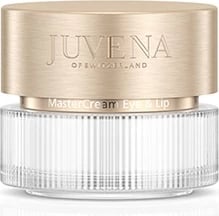 Krem për sy dhe buzë Juvena Mastercream Eye and Lip 20ml