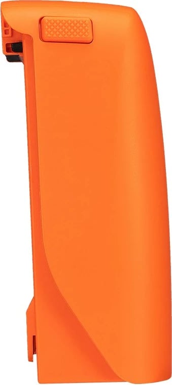 Bateri për dron seria Autel EVO Lite, portokalli