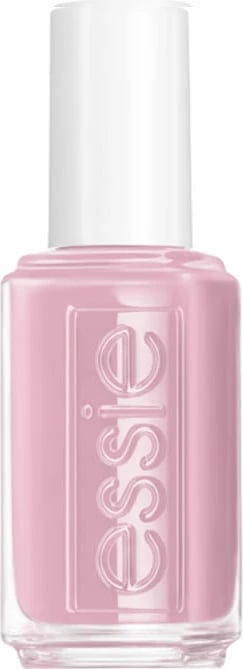 Llak për thonj Essie Expressie 200 In The Time Zone 10ml