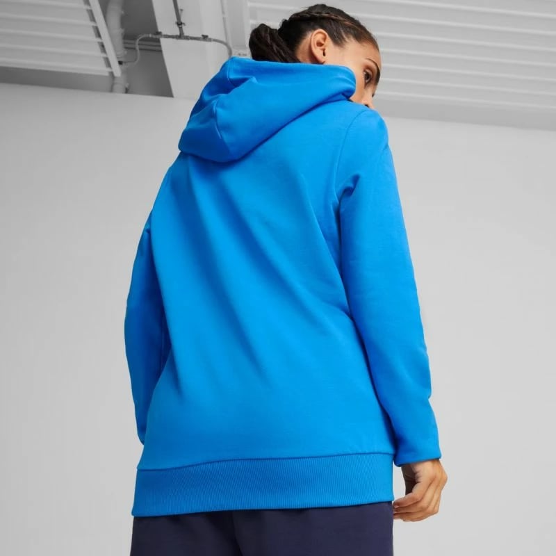 Duks për femra Puma, blu