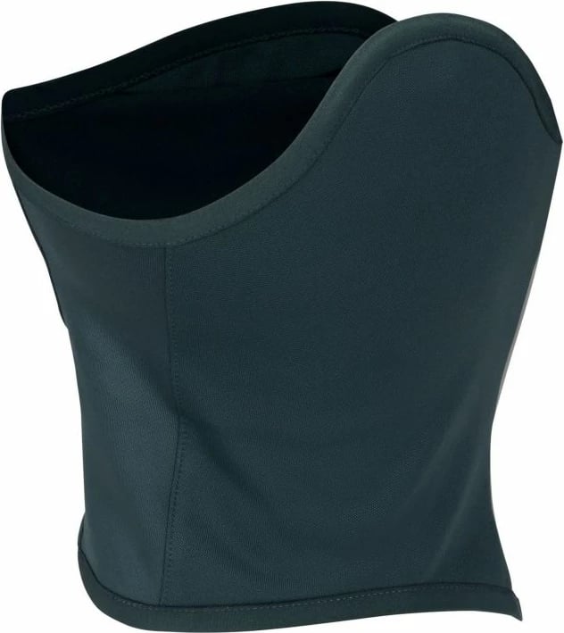 Shami Nike Winter Warrior DC9165-328 për Meshkuj, Femra dhe Fëmijë, ngjyrë jeshile