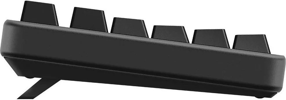 Tastierë gaming Sony INZONE KBD-H75 TKL, RGB, USB, e zezë