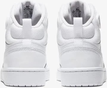 Patika për Femra, NIKE - CD7782-100