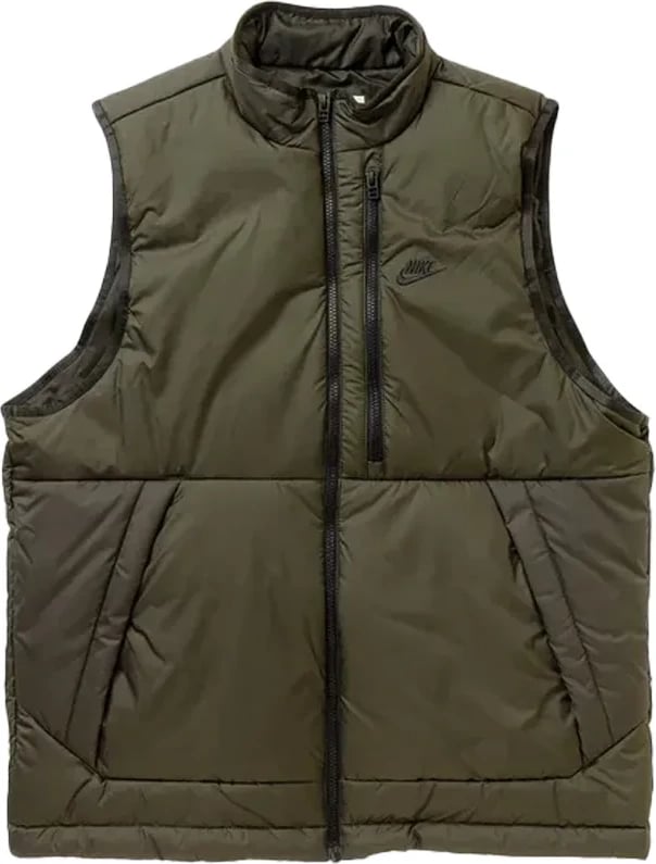 Jelek për Meshkuj, NIKE - DD6869-355