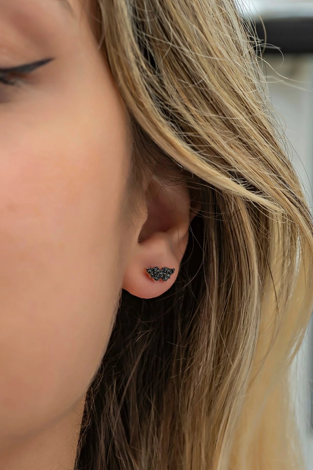 Vathë argjendi Jumeon, NRZ998603