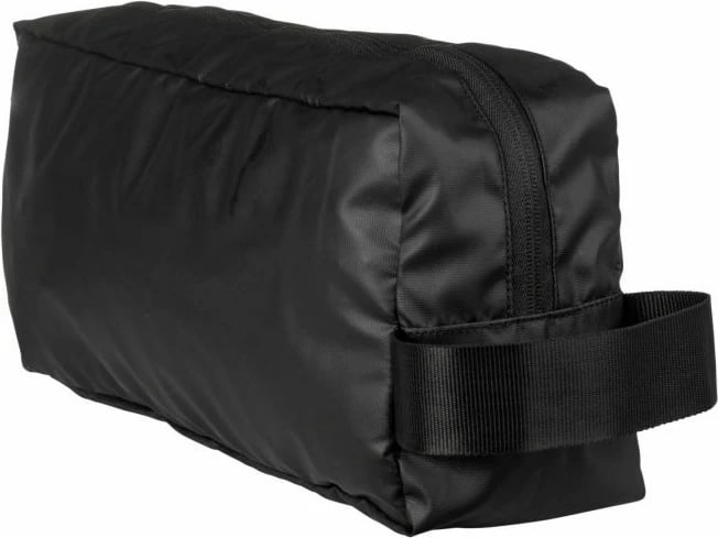 Çantë dorezash portieri Select